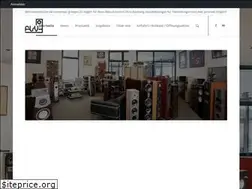 Sites similar to flsv.de