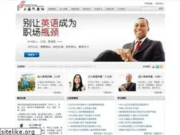 Sites similar to fltacn.com