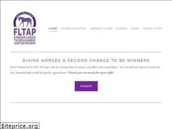 Sites similar to fltap.org