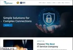 Sites similar to fltcase.com