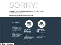 Sites similar to fltconference.org