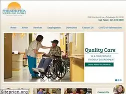 Sites similar to fltcpnh.org