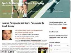 Sites similar to fltennis.com