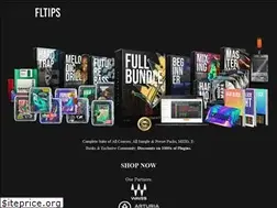 Sites similar to fltips.com