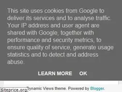 Sites similar to fltkforstarter.blogspot.com