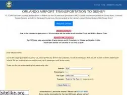 Sites similar to fltours.com