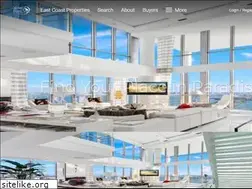 Sites similar to fltreasurecoasthomes.com