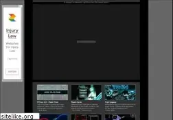 Sites similar to fltron.com