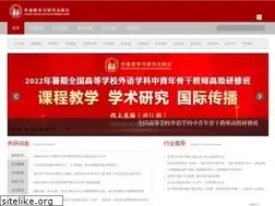 Sites similar to fltrp.com