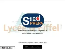 Sites similar to fltsi.fr