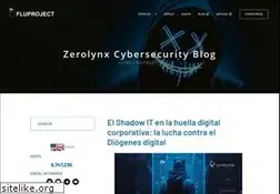 Sites similar to flu-project.com