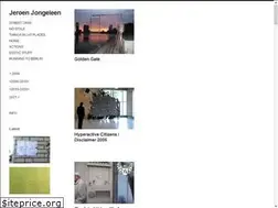 Sites similar to flu01.com