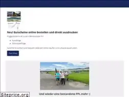 Sites similar to flubag.ch