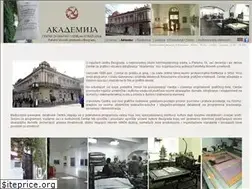 Sites similar to fluc.org
