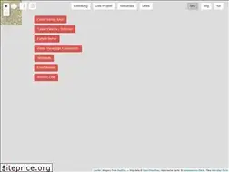 Sites similar to flucht-exil-verfolgung.de