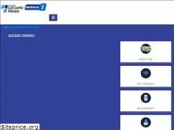 Sites similar to flucianofeijao.com.br