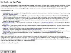 Sites similar to fluckers.com