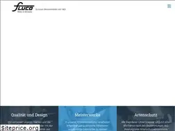 Sites similar to fluco.de