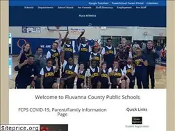 Sites similar to fluco.org