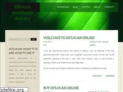 Sites similar to fluconazole.download