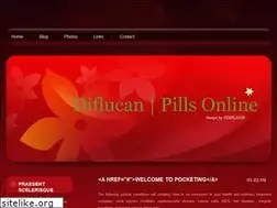 Sites similar to fluconazolediflucan.quest