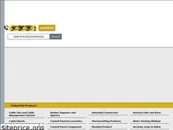 Sites similar to fluconenterprises.com