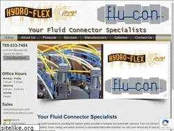 Sites similar to fluconusa.com