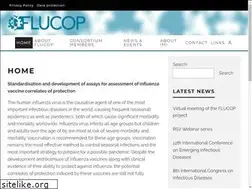 Sites similar to flucop.eu