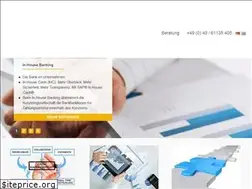 Sites similar to fluctim.com