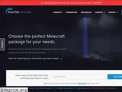 Sites similar to fluctis.com