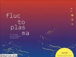 Sites similar to fluctoplasma.com