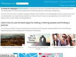 Sites similar to fluctuar.com