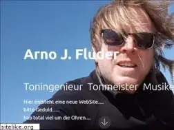 Sites similar to fluder-musicandaudio.de