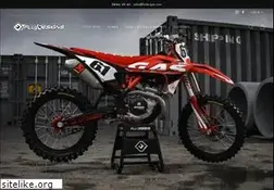 Sites similar to fludesigns.com