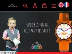 Sites similar to fludowatch.ch