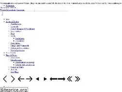Sites similar to fluege-hotels.de