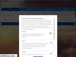 Sites similar to fluege.com