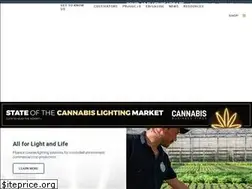 Sites similar to fluence.science