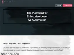 Sites similar to fluency.inc