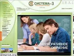 Sites similar to fluent.ru