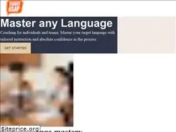 Sites similar to fluentasap.com