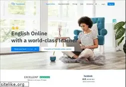 Sites similar to fluentbe.com