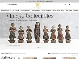 Sites similar to fluentdecor.com
