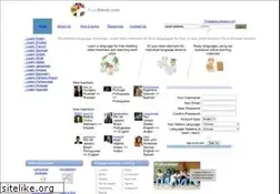 Sites similar to fluentfuture.com