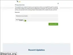 Sites similar to fluentgrid.com