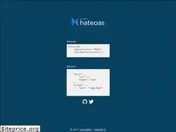Sites similar to fluenthateoas.com
