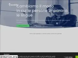 Sites similar to fluentify.com
