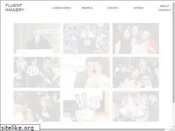 Sites similar to fluentimagery.com