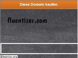 Sites similar to fluentizer.com