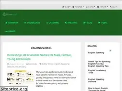 Sites similar to fluentland.com